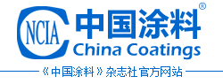深圳市檀臻科技有限公司