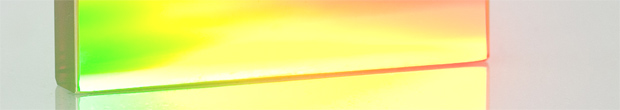 Holographic Gratings